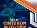 El Cinturón de Seguridad, una de las medidas de seguridad más ignoradas por la mayoría de los conductores y uno de los elementos más imprescindibles para preservar la vida en un accidente de tránsito... . Este arnés evitará que salgas expulsado del vehículo, amortiguando el impacto durante el siniestro... . No es sólo para usarse durante un operativo o para que te dejen pasar sin inconvenientes en las alcabalas... . El Cinturón de Seguridad puede salvar tu vida ¡Úsalo regularmente! . #rcvplus #seguridadatualcance #aliadoscomerciales #rcv #ventas #ingresos #vehiculos #seguridadvehicular #proteccion #prevencion #automoviles #motocicletas #bienestar #desarrollo #seguridadvial #cinturon #cinturondeseguridad #seguridad #seguridadvehicular