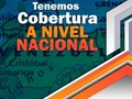 Te brindamos cobertura a nivel nacional, con una atención inmediata, pero ¿Cómo es eso posible? . El hecho de tener más de 200 Aliados Comerciales en todo el territorio, es una de nuestras fortalezas, logrando ser más efectivos y eficaces a la hora de algún siniestro... . Envíanos tu dirección y asignaremos al Aliado Comercial que este a mejor distancia de ti... . Puedes contactarnos a través del WhatsApp: +58 424 3405351 Ingresa a:  . #rcvplus #seguridadatualcance #aliadoscomerciales #rcv #ventas #ingresos #vehiculos #seguridadvehicular #proteccion #prevencion #automoviles #motocicletas #bienestar #desarrollo #economía #estabilidad #oportunidaddeinversion #negociopropio #tranquilidad #confianza #seguros #segurovehicular #agenciadeseguro #territoriorcvplus #sanfernando #apure #venezuela
