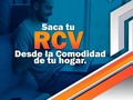 Crea, paga y recibe en tu correo, el RCV de tu vehículo en tiempo real. Ingresando a:  . Puedes contactarnos a través del WhatsApp: +58 424 3405351 . #rcvplus #seguridadatualcance #aliadoscomerciales #rcv #ventas #ingresos #vehiculos #seguridadvehicular #proteccion #prevencion #automoviles #motocicletas #bienestar #desarrollo #economía #estabilidad #oportunidaddeinversion #negociopropio #tranquilidad #confianza #seguros #segurovehicular #agenciadeseguro #territoriorcvplus #sanfernando #apure #venezuela