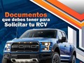 Mantener los documentos al día es fundamental para evitar sanciones, contratiempos y malos ratos... . Cabe destacar que es tu deber solicitar tu RCV y mantenerlo vigente, ya que de no ser así, puedes tener como consecuencia que te multen... . Así que, a la hora de dirigirte a una oficina para generar tu RCV, debes tener a la mano:  1️⃣Título de Propiedad o Carnet de Circulación  2️⃣Cédula Laminada  3️⃣Documento de Compra - Venta . #rcvplus #seguridadatualcance #aliadoscomerciales #rcv #ventas #ingresos #vehiculos #seguridadvehicular #proteccion #prevencion #automoviles #motocicletas #bienestar #desarrollo #economía #estabilidad #oportunidaddeinversion #negociopropio #tranquilidad #confianza #seguros #segurovehicular #agenciadeseguro #territoriorcvplus