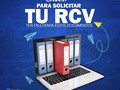 Mantener los documentos al día es fundamental para evitar sanciones, contratiempos y malos ratos... . Cabe destacar que es tu deber solicitar tu RCV y mantenerlo vigente, ya que de no ser así, puedes tener como consecuencia que te multen... . Así que, a la hora de dirigirte a una oficina para generar tu RCV, debes tener a la mano:  1️⃣Título de Propiedad o Carnet de Circulación  2️⃣Cédula Laminada  3️⃣Documento de Compra - Venta . #rcvplus #seguridadatualcance #aliadoscomerciales #rcv #ventas #ingresos #vehiculos #seguridadvehicular #proteccion #prevencion #automoviles #motocicletas #bienestar #desarrollo #economía #estabilidad #oportunidaddeinversion #negociopropio #tranquilidad #confianza #seguros #segurovehicular