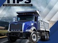 ¿Dedicas buena parte de tu trabajo a la conducción?  Conductor de pasajeros, de mercancías, repartidores, comerciales… Todos ellos pasan toda o buena parte de su jornada en la carretera. Te otorgamos algunos consejos dedicados específicamente a los conductores profesionales, para que su jornada laboral transcurra con total seguridad.  1. Ten tu documentación al día. 2. Planifica los trayectos. 3. Realiza paradas para descansar. 4. Mantén la calma y evita el estrés. 5. Respeta siempre los límites de velocidad. 6. Evita distracciones. 7. La carga siempre debe ir bien sujeta y nunca exceder el peso máximo autorizado. 8. Realiza adecuadamente las labores de carga y descarga. 9. Realiza cursos de formación y, sobre todo de conducción de forma periódica para reciclarte y abandonar posibles malas costumbres al volante. 10. Es recomendable que el vehículo esté en buenas condiciones. 11. Respeta siempre las normas de circulación.