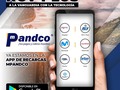 RCV PLUS a la vanguradia con la ía. Ya estamos en la APP de recargas @mpandcoapp Descargala y emite tus RCV a través de la aplicación.  #rcvplus  #mpandcoapp  #venezuela