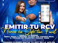 Nos Encontramos en Toda Venezuela!! Ubicarnos es algo muy sencillo...  Aparte de tener la plataforma de #oneclick a tu alcance para generar tu Rcv online, puedes contactarnos al WhatsApp: +58 424 3405351 . Si lo que quieres es que un aliado comercial te brinde una atención presencial, sólo háznoslo saber y asignaremos al que se encuentre más cerca de tu domicilio... . Garantizamos atención personalizada... . #rcvplus #seguridadatualcance #aliadoscomerciales #rcv #ventas #ingresos #vehiculos #seguridadvehicular #proteccion #prevencion #automoviles #motocicletas #bienestar #desarrollo #economía #estabilidad #oportunidaddeinversion #negociopropio #tranquilidad #confianza #seguros #segurovehicular
