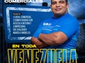 BUSCAMOS ALIADOS COMERCIALES Y ASESORES DE NEGOCIOS POR TODO EL TERROTORIO NACIONAL. Quieres generar ganancias adicionales en tu negocio?  Se parte de nuestro equipo. Puedes contactarnos a través del WhatsApp: +58 424 3405351 También puedes escribirnos al correo: rcvplus@gmail.com . #rcvplus #responsabilidadcivilvehicular #profesionales #asesordenegocios #aliadocomercial #invertirenvenezuela #creandoideaspositivas #yosoyvenezuela #franquicias #negocios #centroscomerciales #mercadeo #mercadeopositivo #posicionamiento #innovando #resessociales #RRSS