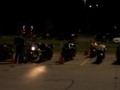 Practice at Big Racks BBQ Pic 2
