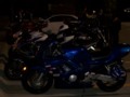 Practice at Big Racks BBQ Pic 3