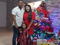 En familia 👪 💕