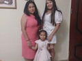 Por un año 2023 lleno de muchas bendiciones y salud al lado de mi familia 👪. Gracias Diosito por este 2022 ...