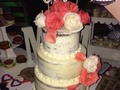 ¡Naked Cake!💍👰🏼🤵🏻 . 👆🏻Una opción fresca para tu pastel de bodas .  #Rebecake’s 🎂 . 💌: Pedidos@Rebecakes.com . . #Cake #Tortas #Pedidos #Valencia #Venezuela #Sandiego #cakeboss #naguanagua #chocolate #arequipe #vainilla #nakedcake #postres #seminakedcake #boda #Venezuela #weddingcake #wedding #wife #novios #tortasdeboda #matrimonio #esposos #fondantcake #cake #bodasvenezuela #nakedcake #love #bodas #tortasdeboda