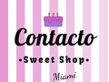 Nuestros contactos: . 📌Estamos ubicados en Kendall-Miami-EEUU. . 🍰Número contacto 📲(786) 9069316. . 🍰Whatsapp link en nuestro perfil. . 🍰📩lastortasderebe@gmail.com. .  Our contacts: . 📌We are located in Kendall-Miami-USA. 🍰📲 (786) 9069316. . 🍰Whatsapp link in our profile. . 🍰📩Lastortasderebe@gmail.com. .  #cakemiami #miamicakes #birthday #party #usa #eeuu #doralcakes #kendallflorida #kendallcakes #doralzuela #saborcasero #cupcakes #ponquecasero #redvelvetcake #redvelvet #cake #mia #usa #eeuu #kendallcakes #doral #doralcakes #hialeahcakes #miamicakes #miamibeach #doralzuela #foodlover #toppers #quedateencasa #deliveryservice #delivery #deliveryfood