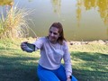 ¿Cual es el libro que estás leyendo?  Buscando recomendaciones👀