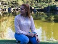 ¿Cual es el libro que estás leyendo?  Buscando recomendaciones👀