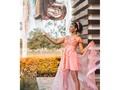 Felices 15 años.  #quinceañera #quince #quinces #quinceñera #quincestyle #quinceañeraphotoshoot #quinceshoot #quinceañerastory #quinceañeramua #quincesmakeup #photooftheday #photography.  Foto: @lic.andreslopez Modelo:@tatygusmy