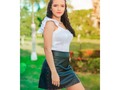 Felices 15 años.   #quinceañera #quince #quinces #quinceñera #quincestyle #quinceañeraphotoshoot #quinceshoot #quinceañerastory #quinceañeramua #quincesmakeup #photooftheday #photography.  Foto: @lic.andreslopez