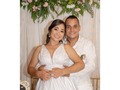 Hacer una fotografía es más bien como escribir un párrafo, y realizar una serie completa de fotografías es como producir un escrito en el cual se cuenta la historia, en este caso, el inicio de una nueva etapa del amor entre dos.💍👰🤵 • • REC productora audiovisual, contando historias a través de la fotografía. 📸💫 • • #boda #bodas #wedding #love #novia #bride #weddingplanner #os #a #eventos #novias #weddingday #novios #amor #weddingphotography #matrimonio #weddingdress #fiesta #weddinginspiration #n #cumplea #weddingphotographer #fotografodebodas #party #weddings #bridal #dise #vestidodenovia #photography #bhfyp