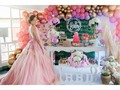 Al cumplir quince años llega a la palma de tu mano la juventud, la belleza y una nueva vida que empieza al culminar una etapa, disfrútalas.👸💫 . . . @recproductoraaudiovisual capturando momentos mágicos. 📸 . . . Modelo:@mariangel__ruiz Foto: @andreslopez.foto Make up: @nuryssaenz Accesorios: @laumaccesorios Decorador: @yahirfurnielesoficial  #quincerañera #profesionalphotography #nikon #photooftheday #girl #cumpleaños #smile #foto #sweet #quinceanera #quince #wedding #quince #eras #misquince #xv #xva #quincedress #photography #fiesta #quinceaneradresses #misxv #miss #weddings #quinceaneradress #quinceaneraphotography #bhfyp