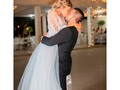 “El amor es la fuerza más humilde, pero la más poderosa de que dispone el mundo”  Novios : @licethcarolinav & @sergigonzaleza Fotógrafo:@recproductoraaudiovisual @andreslopez.foto #novio #fotografia #casamiento #aniversario #mecaso #fotografiadebodas #fotografias #fotografiascolombia #fotografosdebodas #bodas #bodascolombia #colombia #cordoba #fotografiasocial #PlanetaRica