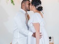 “El amor se compone de una sola alma que habita en dos cuerpos”  Foto: recproductoraaudiovisual @andreslopez.foto Make-up: @studiovaleriarubio   #bodas #novia #fiesta #novios #weddingphotography #matrimonios #fotografodebodas #caucasia #caucasian #PlanetaRica #planetarica #cordoba #córdoba