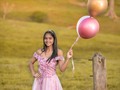 La vida es maravillosa a cualquier edad, pero los quince son imposibles de olvidar.  REC PRODUCTORA AUDIOVISUAL  #quincea #cumplea #quince #quinceanera #misquince #fiesta #caucasia #caucasian #caucasiaantioquia