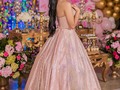 Un año más para una niña como tú, solo sirve para hacerla más bella y encantadora. REC PRODUCTORA AUDIOVISUAL  Fotografía: @andreslopezph   #quincea #cumplea #quinceañeradress  #quinceanera #misquince #fiestastematicas #monteria #montería