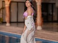 Cada verano tiene un historia.  REC PRODUCTORA AUDIOVISUAL.   #planetarica #PlanetaRica #cordoba #fotoestudio #fotoestudios #montería #monteria #piscina #15años #15años2023