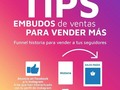 Si tienes una comunidad activa aprovecha para mostrarle anuncios y convertir a seguidores en clientes con anuncio en formato historia. - Esta opción la podemos conseguir haciendo el anuncio desde el administrador de anuncios de #Facebook y creando un público personalizado.  #TipsInstagram   . . . . . . . . . . . #marketingdigital #VentasPorRedesSociales #NoteEnredesConLasRedes #Motivacion #SocialMedia #Emprendedores #Negocios #Empresas #innovacion #VentasPorInternet #CommunityManagersMedellín #EstaregisDigitales #Contenidos #Ventas #b2bdigitalsalesmanager #Facebook #Instagram #Linkedin#Google #Youtube #JuntosADistancia