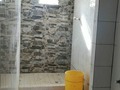 Acabados arquitectónicos