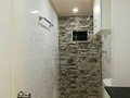 Acabados arquitectónicos