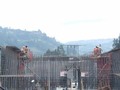 #contratacioneshd Infraestructura vial puentes voladizos  4g ✓©onso®©iosh✓