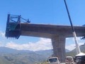 #contratacioneshd Infraestructura vial puentes voladizos  4g ✓©onso®©iosh✓