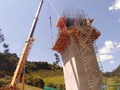#contratacioneshd Infraestructura vial puentes voladizos  4g ✓©onso®©iosh✓