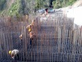 #contratacioneshd Infraestructura vial puentes voladizos  4g ✓©onso®©iosh✓
