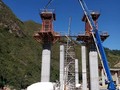#contratacioneshd Infraestructura vial puentes voladizos  4g ✓©onso®©iosh✓