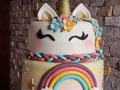 Para encargos 04265952040 // #Maturín #maturin #monagas #reposterosdevenezuela #Venezuela #tortasmaturin #torta #cake #bolo #pastel #fondancakes #fondant #doctorajuguetes #talentovenezolano #reposteriamaturin #workcakes #work #trabajo #dulce #pastillaje #birthdaycake #tortadecumpleaños #bakery #bake #lovecakes #regcakes