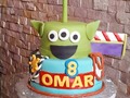 Para encargos 04265952040 // #Maturín #maturin #monagas #reposterosdevenezuela #Venezuela #tortasmaturin #torta #cake #bolo #pastel #fondancakes #fondant #buttercream #talentovenezolano #reposteriamaturin #galletas #workcakes #work #trabajo #dulces #pastillaje #birthdaycake #cupacakes #gelatinadecorada #gelatina #tortadecumpleaños #bakery #bake #lovecakes #regcakes