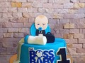 🍰 Torta marmoleada con relleno y cobertura de vainilla y decoracion en fondant.🎂 MOTIVO: #BossBaby #jefeenpañales •••••••••••••••••••••••••••••••••••••••••••••••••••••••••••••••••••••••••• 📲 Para encargos. +58 0426 5952040. •••••••••••••••••••••••••••••••••••••••••••••••••••••••••••••••••••••••••• #BIZCOCHO #MATURIN  #MONAGAS #VENEZUELA  #TORTASMATURIN  #REPOSTEROSDEVENEZUELA #CAKE  #FONDANT  #BOLO  #TORTA  #BUTTERCREAM  #PASTEL  #FONDANTCAKES  #TALENTOVENEZOLANO  #REPOSTERIAMATURIN  #WORKCAKES  #BIRTHDAYCAKE  #TORTADECUMPLEAÑOS  #BAKERY  #BAKE  #LOVECAKES  #REGCAKES
