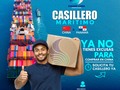 CASILLERO MARITIMO DIRECTO DE CHINA A PANAMA SOLICITA TU CASILLERO AQUI