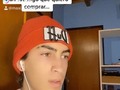 escuchan todo, al toque tenes 10 publicidades sobre eso #l4l #humor #meme #tiktok