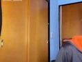 Mameli como vas a caer en eso, mandeselo al q cayó #meme #tiktok #humor