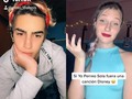 flojo cringe m da esto