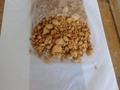 Dale 👍siguenos y comparte. Disponibles para la venta.  30+ Toneladas de Panela Organica Artesanal con registro INVIMA en la siguiente presentaciones.  1) grano tamaño 1 tamiz (más grueso) 2) grano tamaño 3-4 tamiz (mediano) 3) tamiz 8-10 (pulverizada) 🚨🚨 La pulverizada es tipo exportación 🌎🌍🌏🚢⛴🚨🚨 Se entregan por packas de 5 kilos y 25 kilos 🐄🐂🥛 se puede utilizar también como raspadura en el concentrado para ganado de leche 🥛🐄 🚨🚨 Esta Panela es del mismo lote de la maquila que hacemos para una de las marcas más dominante de Panela Orgánica qué hay es supermercados como el Éxito, El Euro, Olímpica y Carulla 🚨🚨 Información WhatsApp wa.me/573108452268 . #panela #panelaorganica #caña #melaza #miel #agropecuaria #quinchia