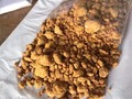 Dale 👍siguenos y comparte. Disponibles para la venta.  30+ Toneladas de Panela Organica Artesanal con registro INVIMA en la siguiente presentaciones.  1) grano tamaño 1 tamiz (más grueso) 2) grano tamaño 3-4 tamiz (mediano) 3) tamiz 8-10 (pulverizada) 🚨🚨 La pulverizada es tipo exportación 🌎🌍🌏🚢⛴🚨🚨 Se entregan por packas de 5 kilos y 25 kilos 🐄🐂🥛 se puede utilizar también como raspadura en el concentrado para ganado de leche 🥛🐄 🚨🚨 Esta Panela es del mismo lote de la maquila que hacemos para una de las marcas más dominante de Panela Orgánica qué hay es supermercados como el Éxito, El Euro, Olímpica y Carulla 🚨🚨 Información WhatsApp wa.me/573108452268 . #panela #panelaorganica #caña #melaza #miel #agropecuaria #quinchia