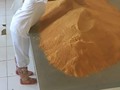 Dale 👍siguenos y comparte. Disponibles para la venta.  30+ Toneladas de Panela Organica Artesanal con registro INVIMA en la siguiente presentaciones.  1) grano tamaño 1 tamiz (más grueso) 2) grano tamaño 3-4 tamiz (mediano) 3) tamiz 8-10 (pulverizada) 🚨🚨 La pulverizada es tipo exportación 🌎🌍🌏🚢⛴🚨🚨 Se entregan por packas de 5 kilos y 25 kilos 🐄🐂🥛 se puede utilizar también como raspadura en el concentrado para ganado de leche 🥛🐄 🚨🚨 Esta Panela es del mismo lote de la maquila que hacemos para una de las marcas más dominante de Panela Orgánica qué hay es supermercados como el Éxito, El Euro, Olímpica y Carulla 🚨🚨 Información WhatsApp wa.me/573108452268 . #panela #panelaorganica #caña #melaza #miel #agropecuaria #quinchia