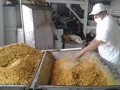 Dale 👍siguenos y comparte. Disponibles para la venta.  30+ Toneladas de Panela Organica Artesanal con registro INVIMA en la siguiente presentaciones.  1) grano tamaño 1 tamiz (más grueso) 2) grano tamaño 3-4 tamiz (mediano) 3) tamiz 8-10 (pulverizada) 🚨🚨 La pulverizada es tipo exportación 🌎🌍🌏🚢⛴🚨🚨 Se entregan por packas de 5 kilos y 25 kilos 🐄🐂🥛 se puede utilizar también como raspadura en el concentrado para ganado de leche 🥛🐄 🚨🚨 Esta Panela es del mismo lote de la maquila que hacemos para una de las marcas más dominante de Panela Orgánica qué hay es supermercados como el Éxito, El Euro, Olímpica y Carulla 🚨🚨 Información WhatsApp wa.me/573108452268 . #panela #panelaorganica #caña #melaza #miel #agropecuaria #quinchia