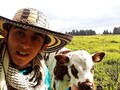 Andrés David Vélez.  Medico veterinario de la Universidad del Tolima. Propietario de la empresa @rephomevet Amante a los Equinos y Bovinos. Este profesional se dedica a la prestación de servicios clinicos y de asistencia técnica y su especialidad es en reproduccion en estas especies en la zona del Valle del cauca. No dude en comunicarse con el si necesita algun servicio.  Telefono y Whatsapp +573175970694 . . . . . #profesionalesdelagro #emprendedoresdelcampo #agronegocio #competitividad #agromarketing #agro #agroindustria #ganaderiacolombiana #ganadopuro #campo #guzera #guzolando