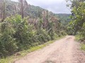 Disponible para la venta. Finca de 53.7 fanegadas con uso del suelo aprobado para Parcelacion de 30.000 m2 ideal para vivienda rural, la carretera veredal pasa por el medio de la finca. Ubicada en Viota Cundinamarca a 2 kilómetros del casco urbano, a 2 horas 30 minutos de Bogota D.C. Precio $55.000.000 x fanegada. Se reciben propiedades comerciales en Bogota en Parte de pago o finca ganadera en Magdalena Medio. Información WhatsApp. wa.me/573208487321  . . . #viotacundinamarca #cundinamarca #cundinamarcacolombia