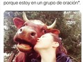 De quien se acuerdan con esta imagen 😂😂