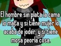 Etiqueta a tu amigo el vacan 😅😅 Que le gusta que todo le llegue a las manos 😅😅