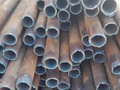 Disponible para la venta. Tubería petrolera para construcciones de CORRALES o cualquier otro tipo de estructuras que requieran, desde Calibre 2 7/8 pulgadas en adelante hasta 13 pulgadas, se entrega con factura y liscencia de movilización para despachar a cualquier lugar del país. Información WhatsApp. wa.me/573208487321